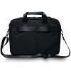 Torba BMW BMCB15COMSCAKR 16czarny/black Carbon Red Stripes